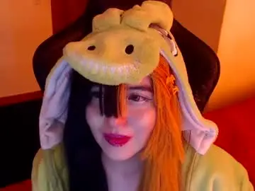 Chaturbate Adult Video Chat of gakomenoshida