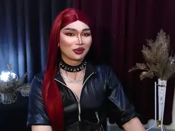 Chaturbate Watch Live Sex Cams of giaxxx01