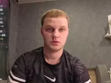 Chaturbate Watch Live Sex Cams of hey_chrisss