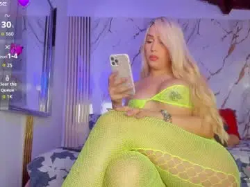 Chaturbate Watch Live Sex Cams of izamarqueen