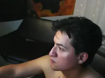 Chaturbate Free Live Porn of jackyrosee2323
