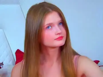 Chaturbate Best Webcam of janerosen