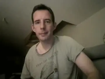 Chaturbate Sex Chat of jin16000