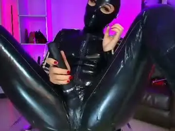 Chaturbate Nude Webcam of kayilyn