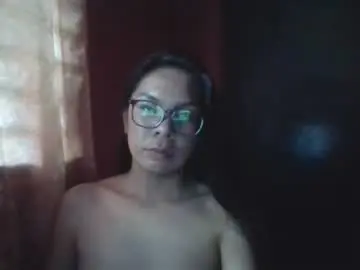 Chaturbate Free Live Porn of mhiafebbi