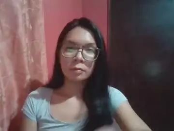 Chaturbate Sex Chat of mhiafebbi