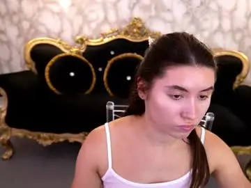 Chaturbate Best live sex cam show of monicalarue