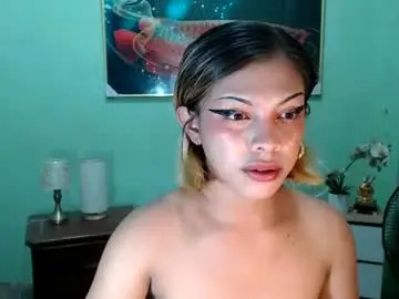 Chaturbate Live Porn of msmeygan