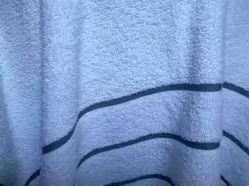Chaturbate Best Webcam of nyc2100