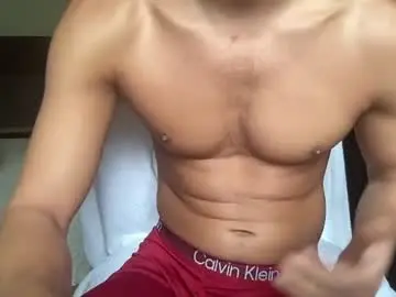 Chaturbate Live Sex of nyc2100