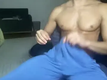 Chaturbate Live Sex Cam of nyc2100