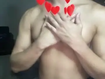 Chaturbate Watch Live Sex Cams of nyc2100