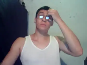 Chaturbate Free Porn Cam of oomaurooo