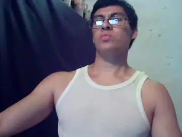 Chaturbate Free Live Porn of oomaurooo