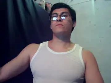 Chaturbate Free Porn Cam of oomaurooo