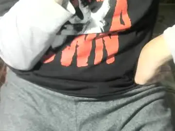 Chaturbate Adult Webcams of ore_cam