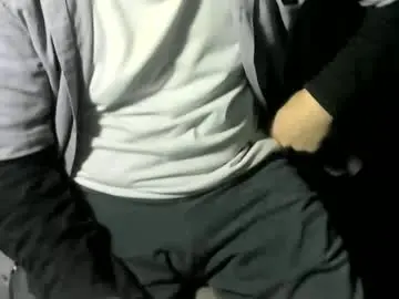 Chaturbate Private Sex Chat of ore_cam