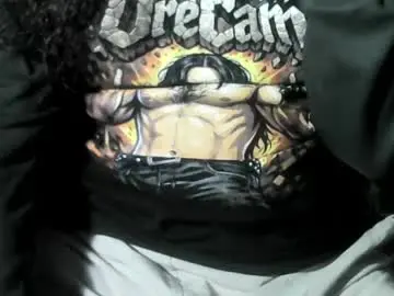 Chaturbate Sex Chat of ore_cam