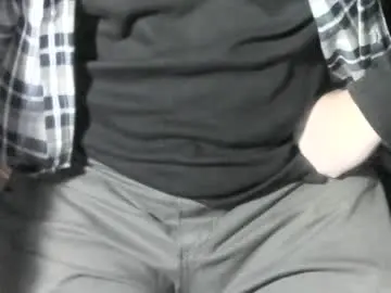 Chaturbate Sex Cam of ore_cam