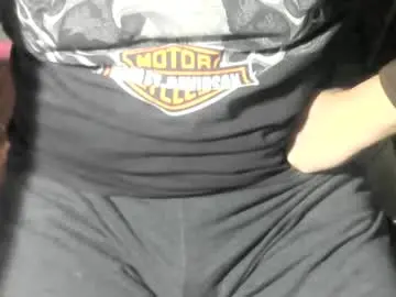 Chaturbate Adult Webcams of ore_cam