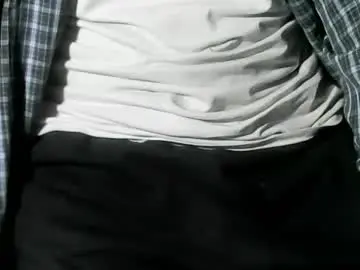 Chaturbate Sex Chat of ore_cam