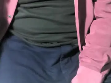 Chaturbate Live Sex Cam of ore_cam