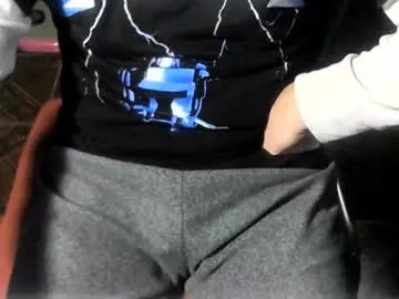 Chaturbate Watch Live Sex Cams of ore_cam