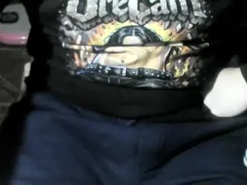 Chaturbate Sex Cam of ore_cam