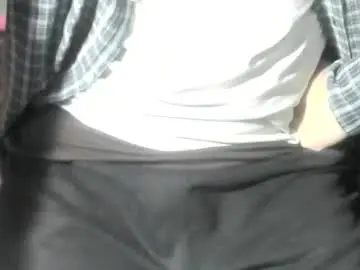 Chaturbate Watch Live Sex Cams of ore_cam