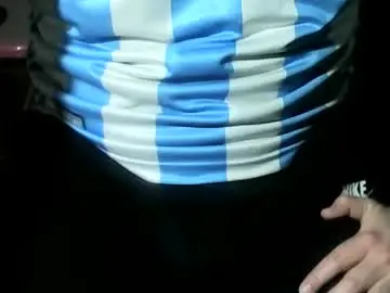 Chaturbate Adult Webcams of ore_cam
