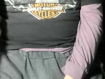 Chaturbate Private Sex Chat of ore_cam