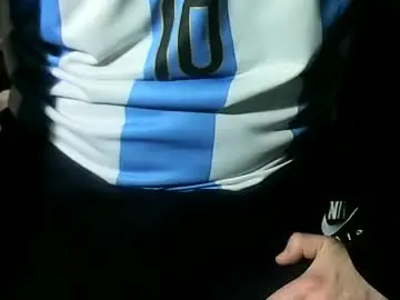 Chaturbate Best live sex cam show of ore_cam