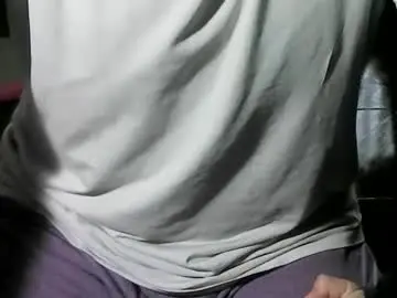 Chaturbate Free Live Porn of ore_cam