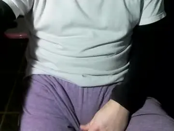 Chaturbate Sex Chat of ore_cam