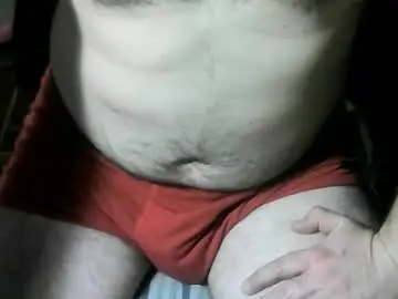 Chaturbate Sex Chat of ore_cam