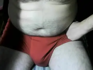 Chaturbate Best Webcam of ore_cam