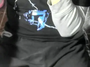 Chaturbate Watch Live Sex Cams of ore_cam