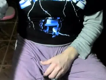 Chaturbate Sex Chat of ore_cam