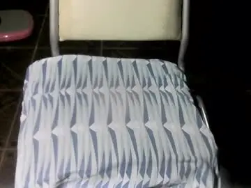 Chaturbate Watch Live Sex Cams of ore_cam