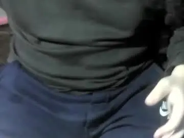 Chaturbate Free Porn Cam of ore_cam