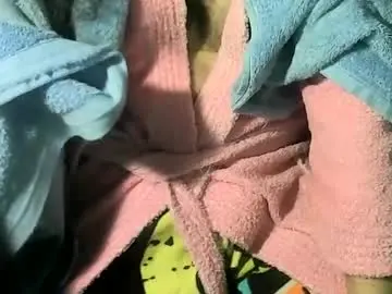 Chaturbate Free Porn Cam of ore_cam