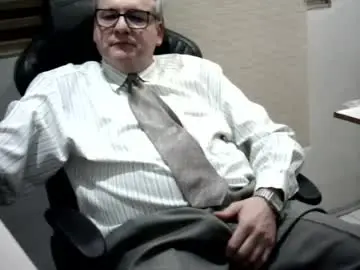 Chaturbate Watch Live Sex Cams of pattrom