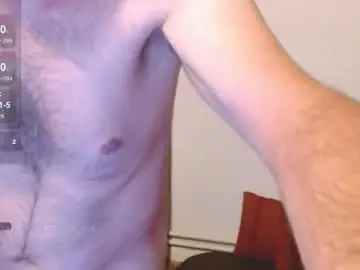 Chaturbate Free Live Porn of prvous