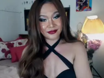Chaturbate Sex Cam of seductiveangelts