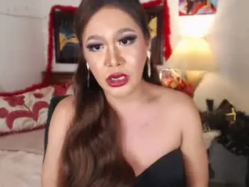 Chaturbate Private Sex Chat of seductiveangelts