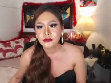 Chaturbate Live Porn of seductiveangelts