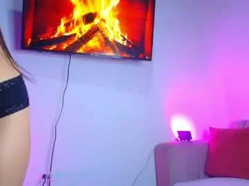 Chaturbate Best Webcam of soee_18