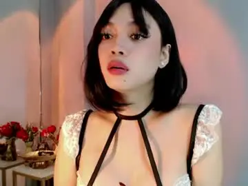 Chaturbate Live Sex of sultrybadbabe