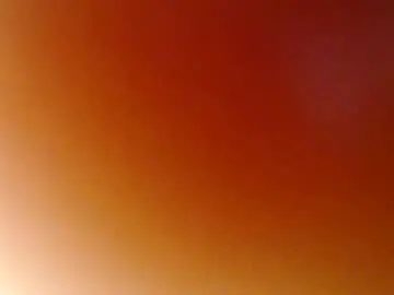 Chaturbate Sex Chat of sweetestcandy69xxx