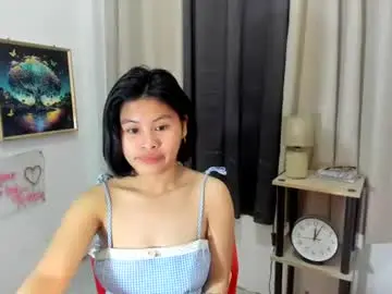 Chaturbate Live Sex of sweetestcandy69xxx